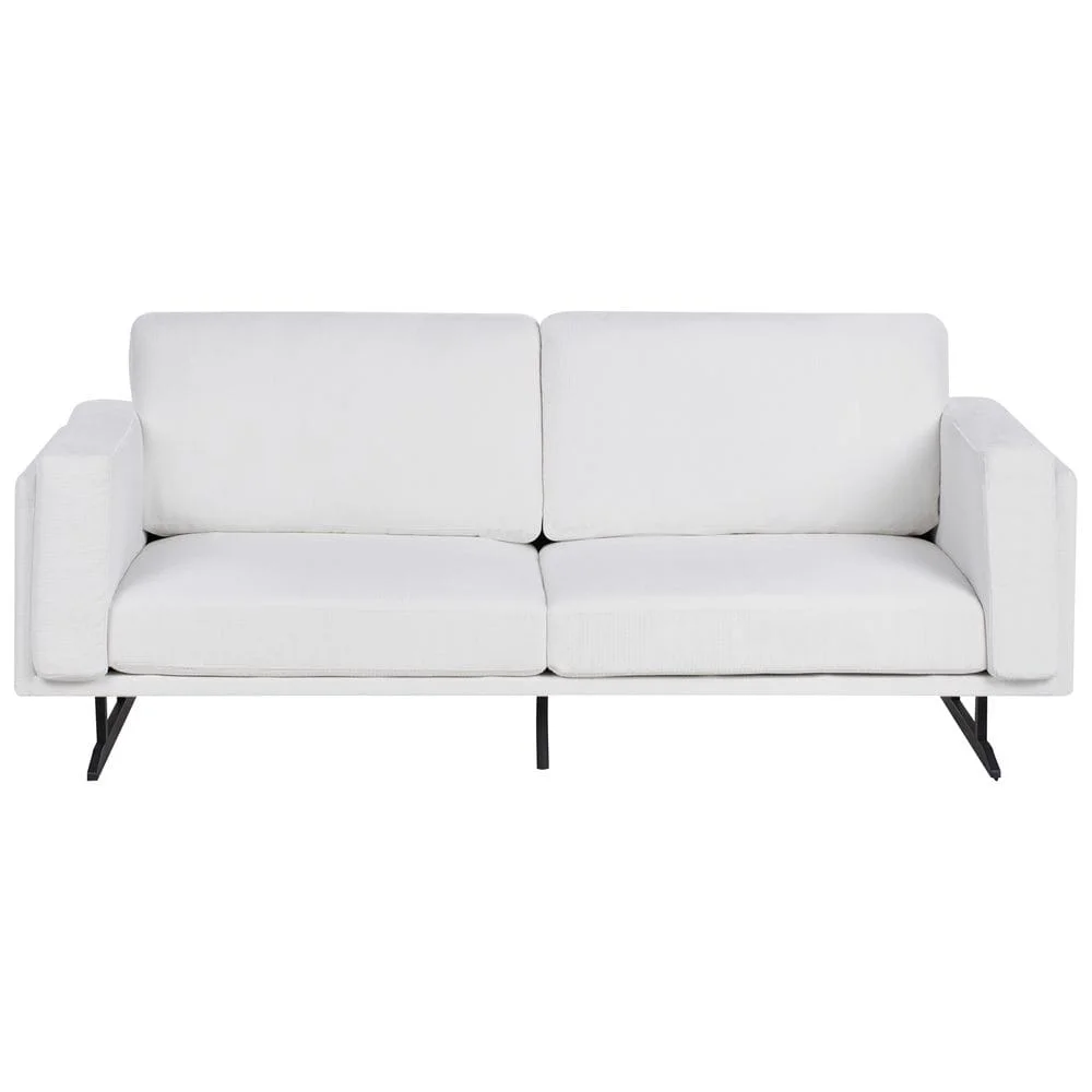 3-seters sofa Idre v:8321434 3-seters sofa Idre v:8321434