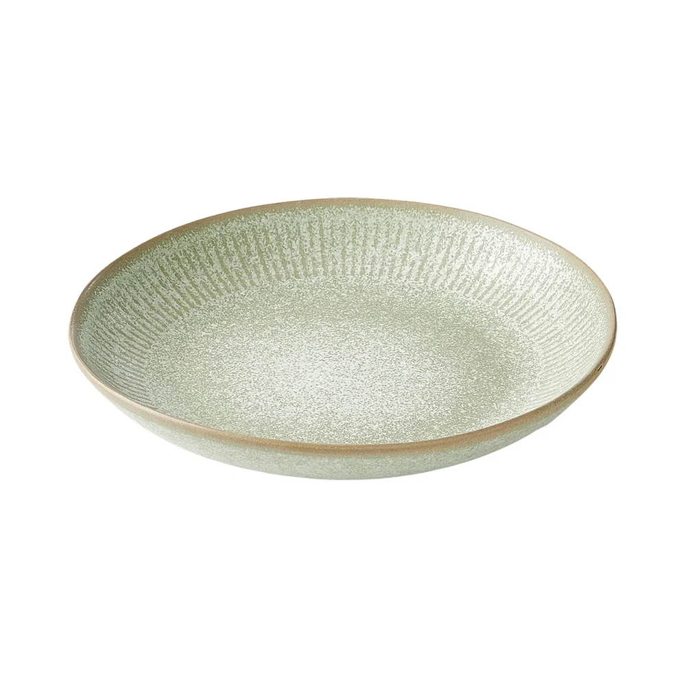 Relief suppetallerken Ø22 cm v:6582144