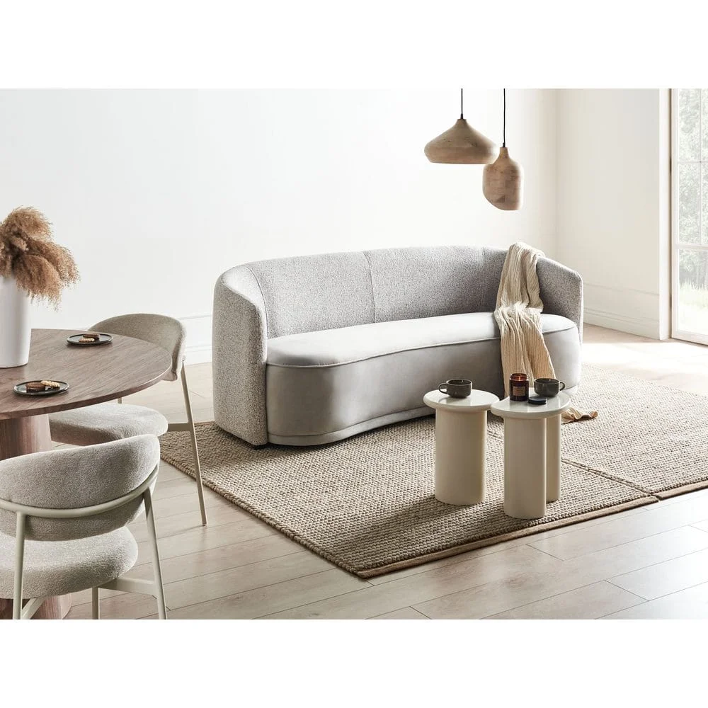 3-seters sofa Roset v:4657651 3-seters sofa Roset v:4657651
