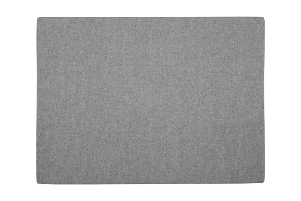 Frazer Sengegavl 160 cm v:3183307