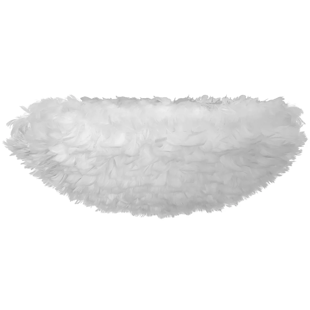 Eos Up plafond hvit v:6778600 Eos Up plafond hvit v:6778600