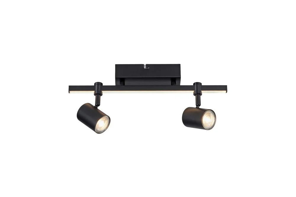 Vegg- og taklampe Barik v:5673806 Vegg- og taklampe Barik v:5673806