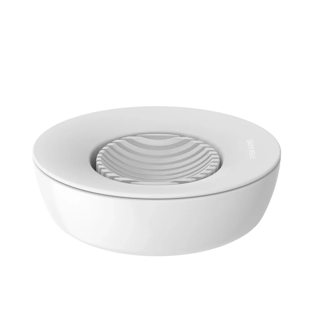 Funcsjonal Form eggedeler v:907587