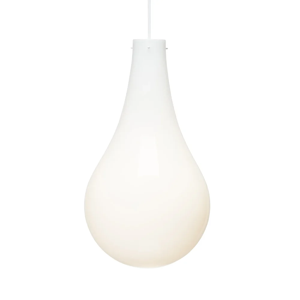 Cooper pendel 23 v:8556376 Cooper pendel 23 v:8556376