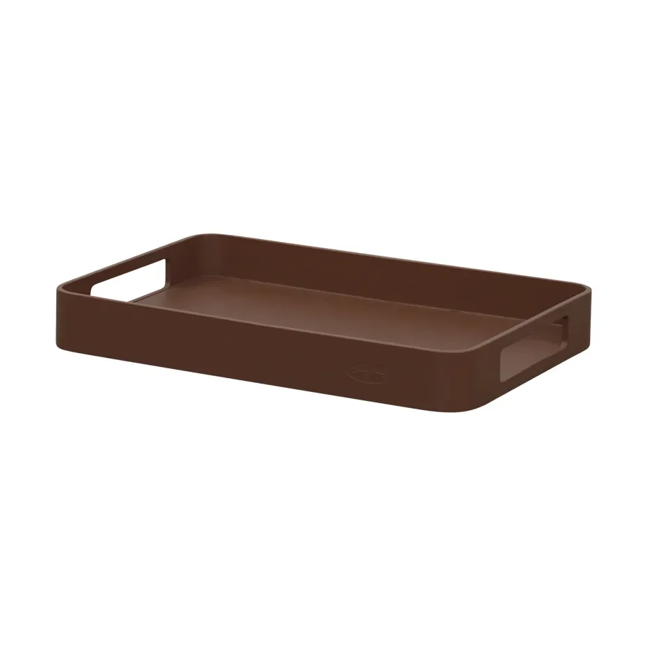 Club brett 24x35 cm v:1576333