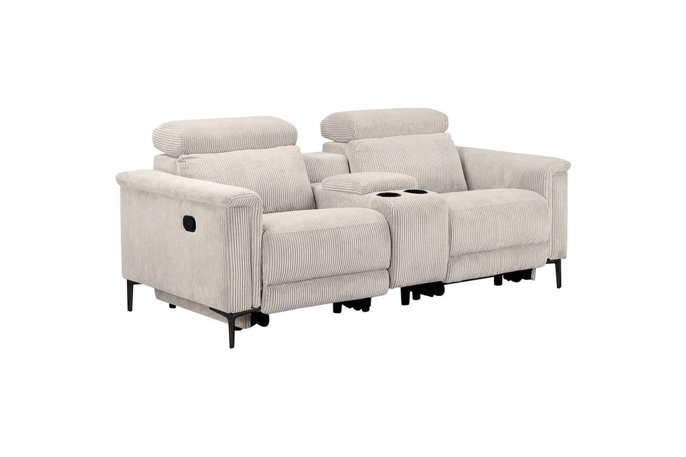 Lund Liggestol v:4037875 Lund Liggestol v:4037875