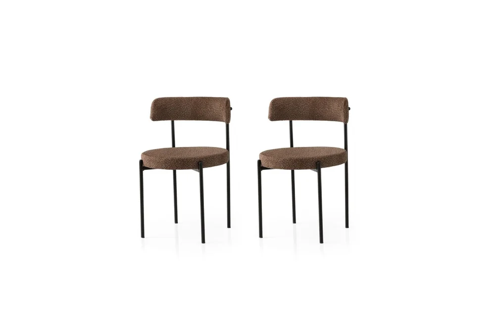 Faria Spisestol v:1863759
