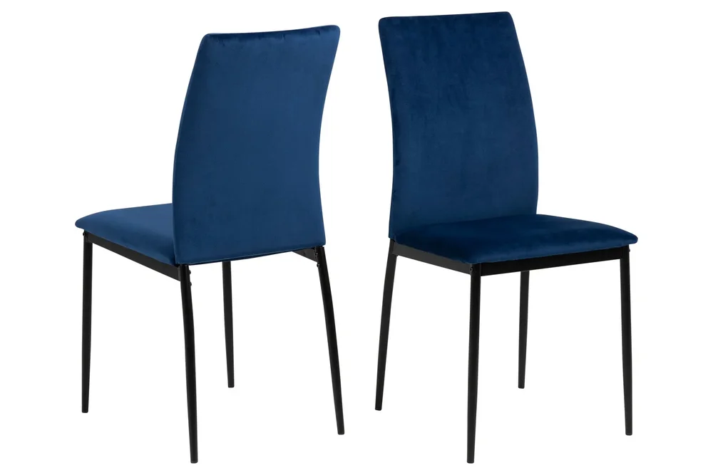 Spisestol Cubrun v:8625171