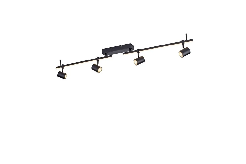 Taklampe Barik v:6276954