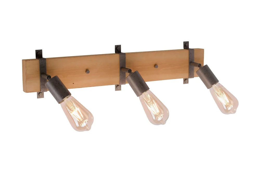 SLAT Taklampe, v:5256740