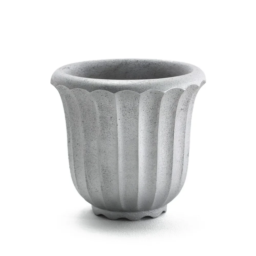 Potte Ø26 cm v:4130753