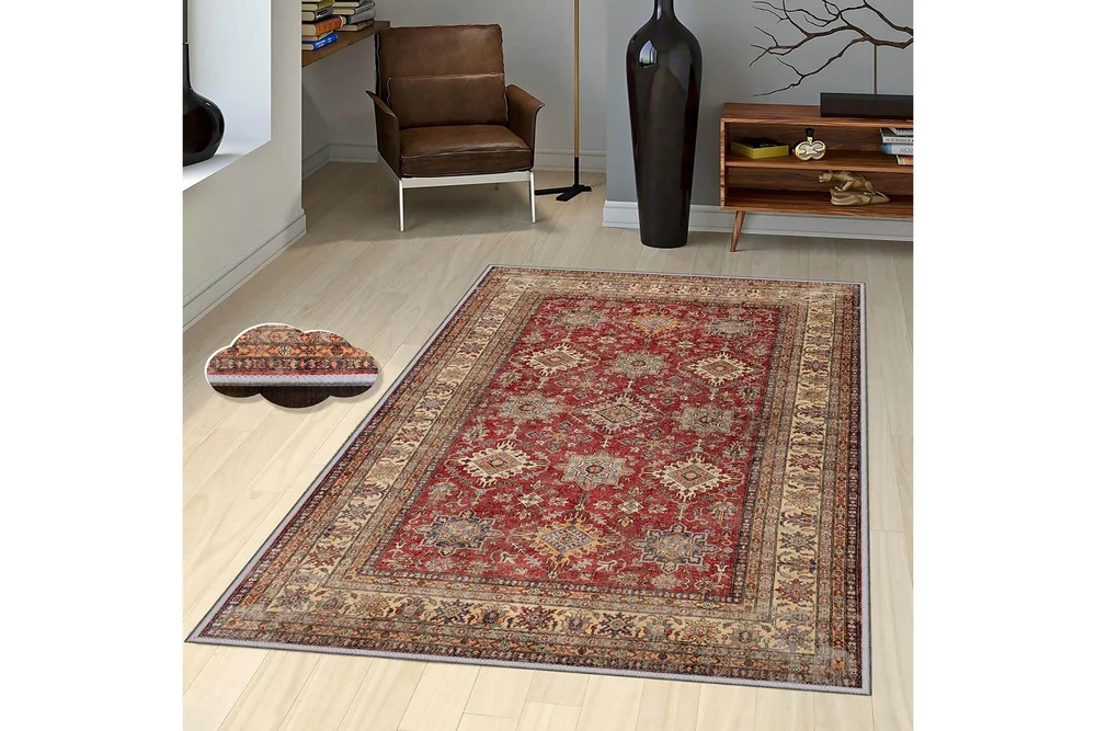 Matte (80 x 120) Homefesto 4 v:7508445