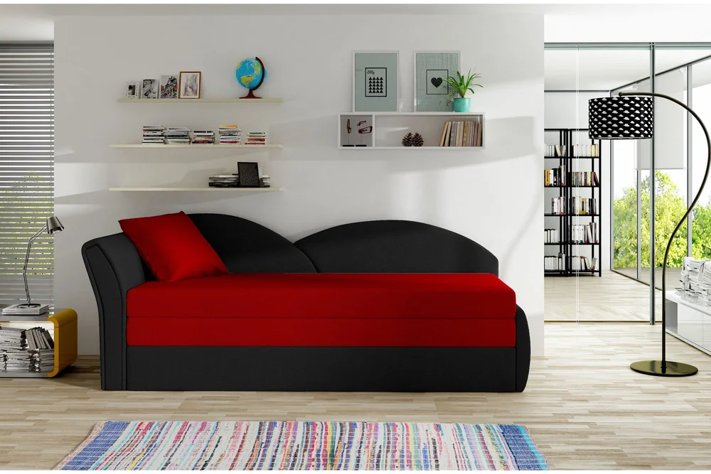 Chasidi Sovesofa v:3074551