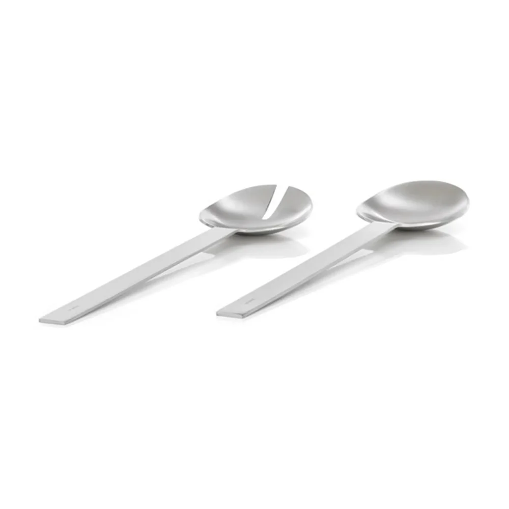 Easy salatbestikk 28 cm v:8108712