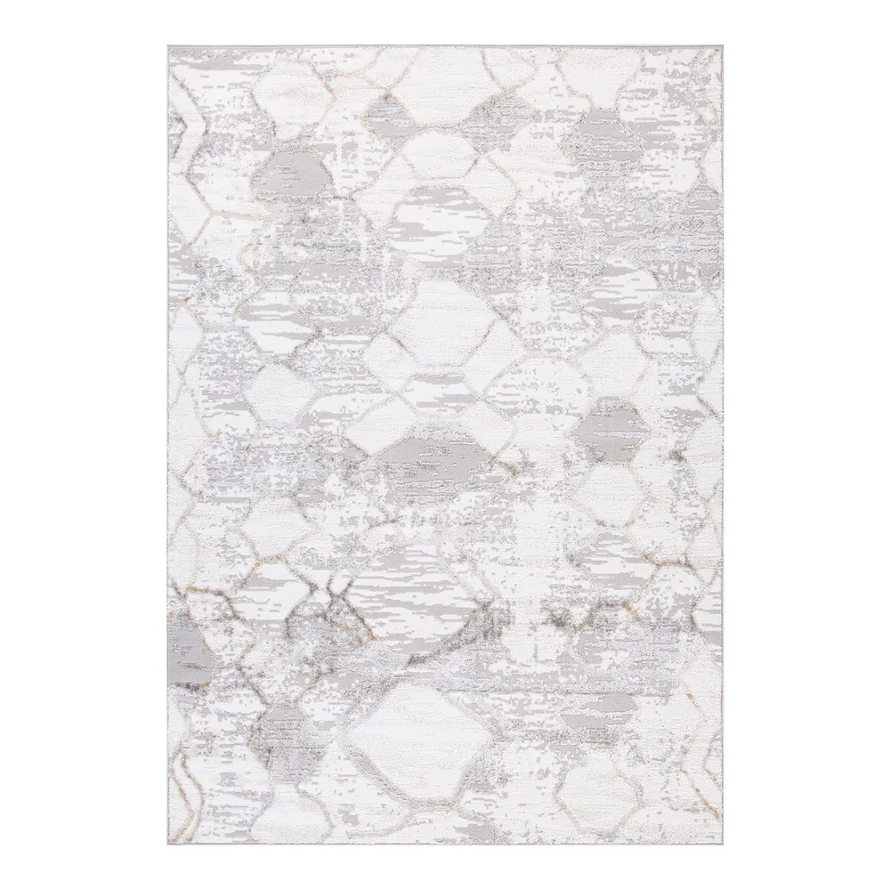 Teppe Vanor 200x285 cm v:1368954