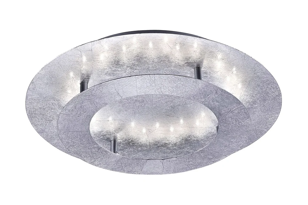 Ulla Plafond v:1725371