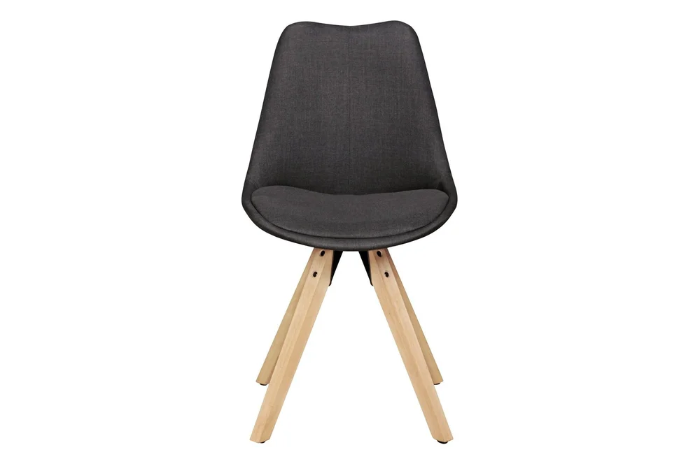 Baano Spisestol v:9894209
