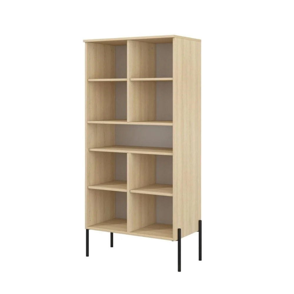 Highboard Ore Karkasse v:7515553