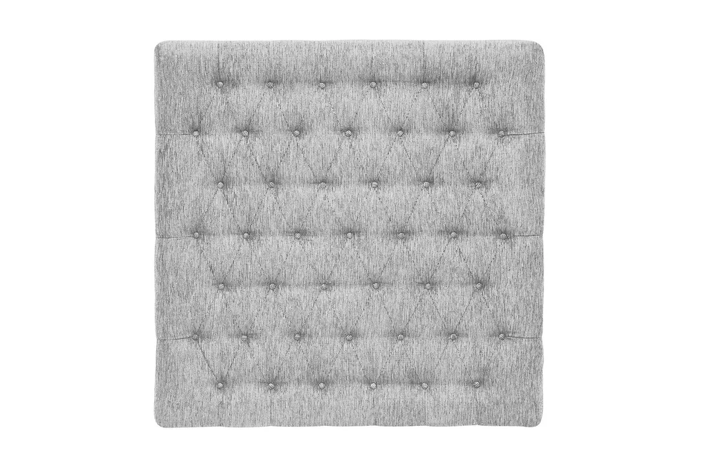Wynne Sengegavl 140 cm v:2802054