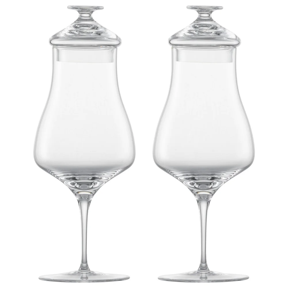 Alloro Whiskeyglass 29, 2-pk v:8332818