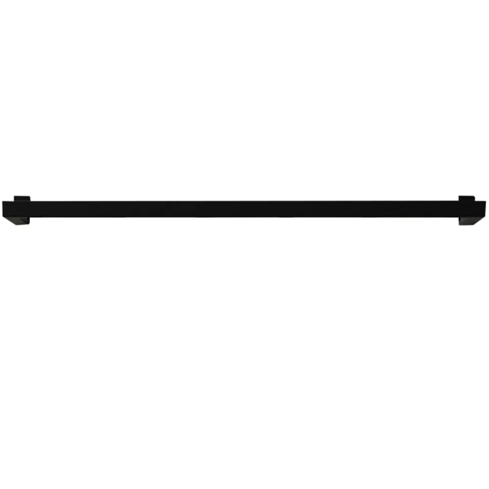 HangSys Klesstang 100 cm v:414966 HangSys Klesstang 100 cm v:414966