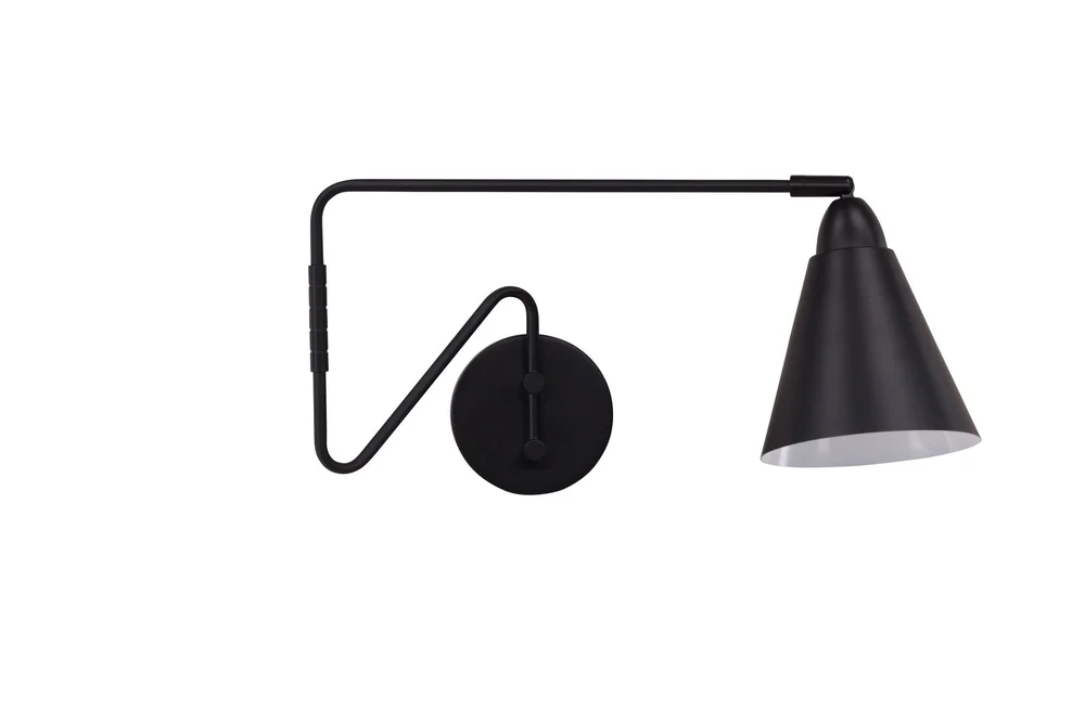 Amicola Vegglampe 24 cm v:2272903 Amicola Vegglampe 24 cm v:2272903