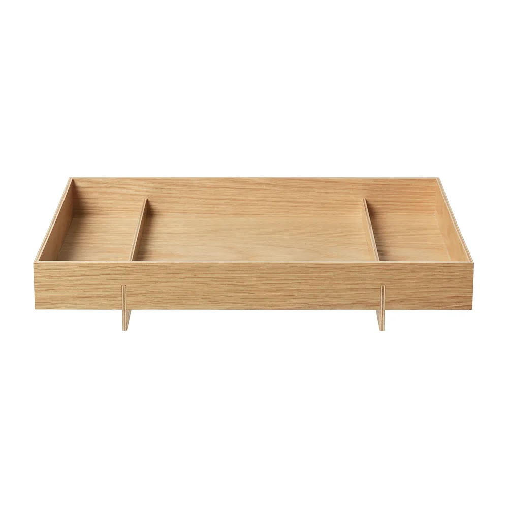 Abento brett 30 x 50 cm v:7869598 Abento brett 30 x 50 cm v:7869598
