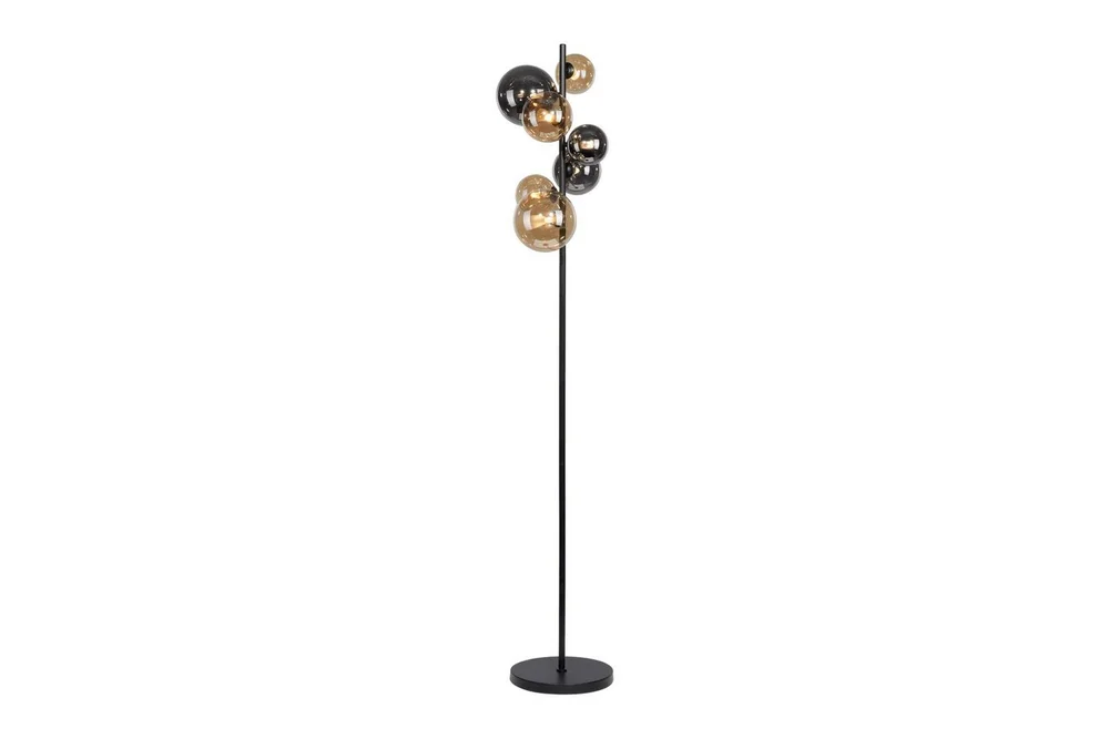 Popsicle Paul Neuhaus Gulvlampe v:3083800 Popsicle Paul Neuhaus Gulvlampe v:3083800