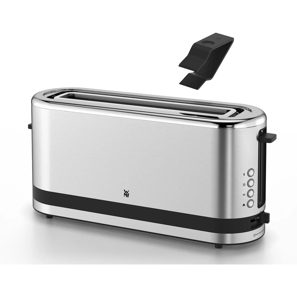 Kitchen Minis Brødrister v:4268892 Kitchen Minis Brødrister v:4268892