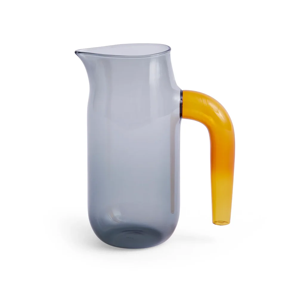 Jug L kanne v:9679587