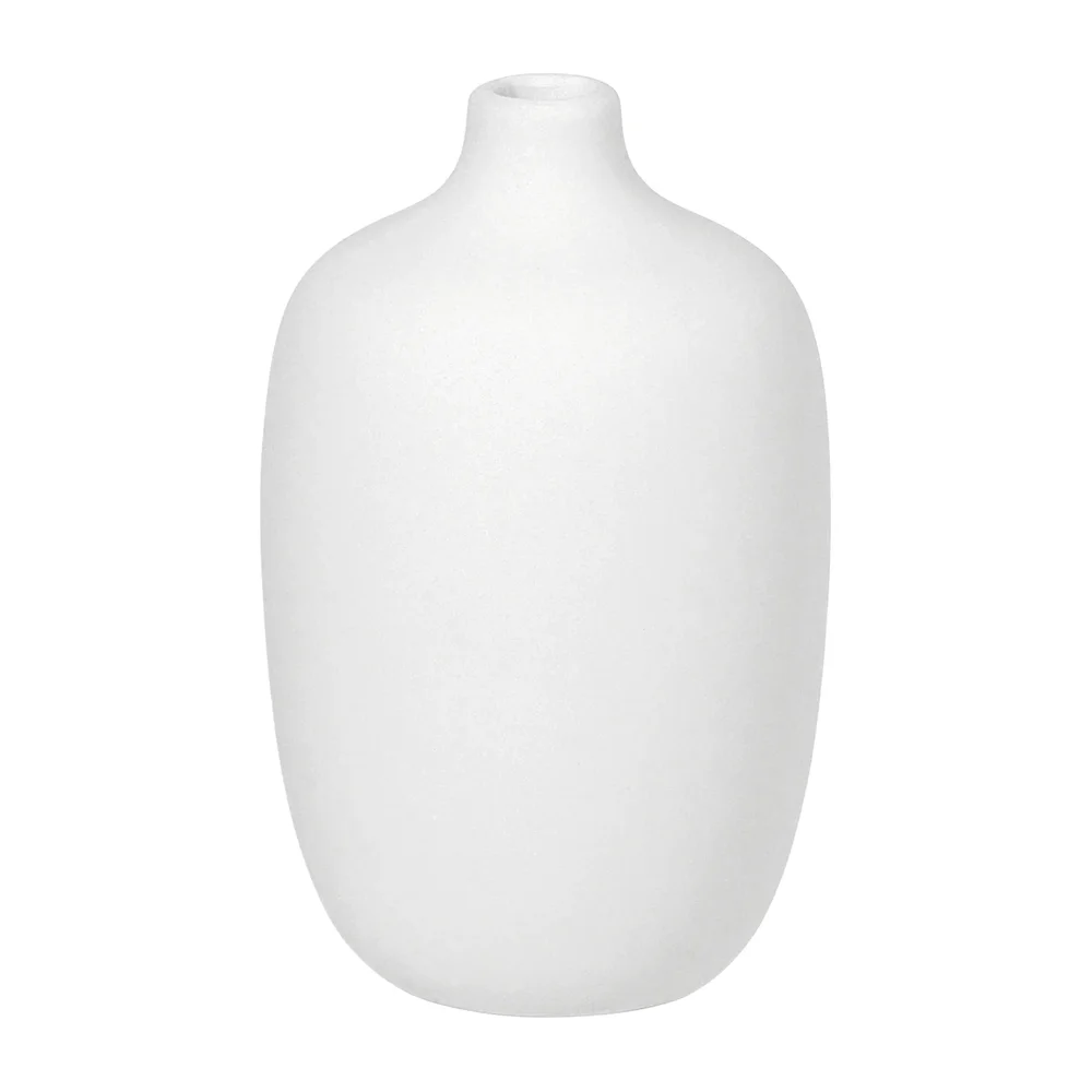 Ceola vase 13 cm v:828968 Ceola vase 13 cm v:828968