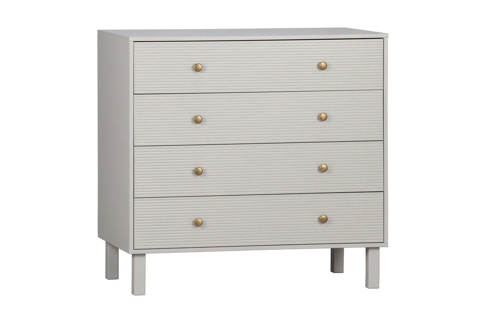 Antonie Kommode Kommode cm v:6413825 Antonie Kommode Kommode cm v:6413825