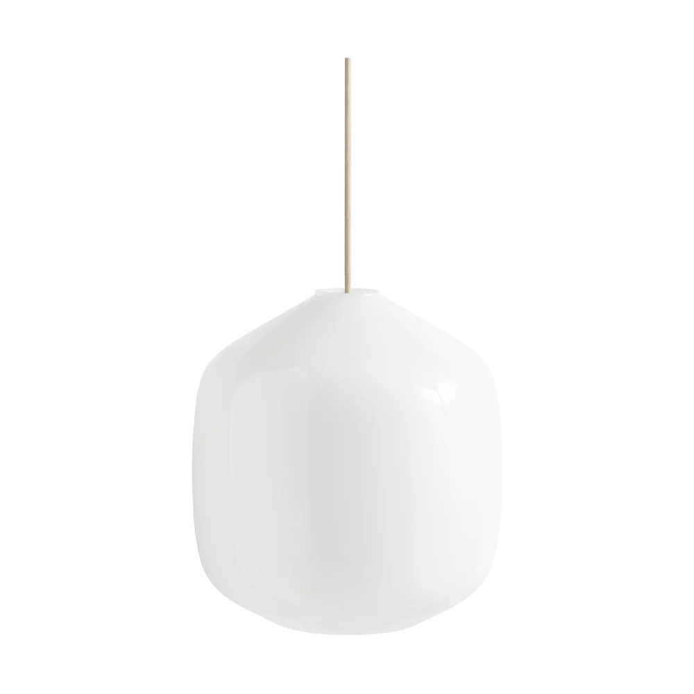 Buoy pendel Ø30 cm v:2302299 Buoy pendel Ø30 cm v:2302299