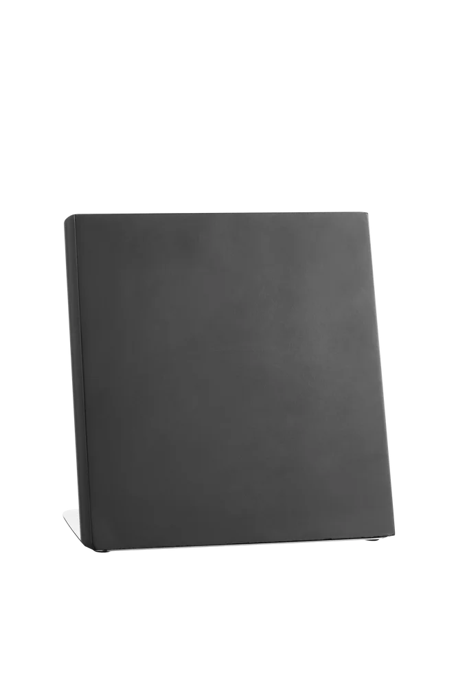 Knivoppheng Hugo Black – Svart – Kjøkken & husholdning | m v:7598580 Knivoppheng Hugo Black – Svart – Kjøkken & husholdning | m v:7598580