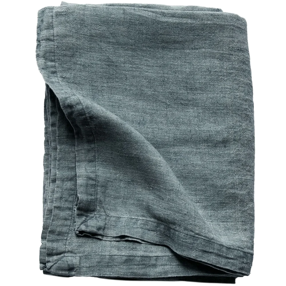 Marion Duk 175×175 cm, Ocean v:8042602 Marion Duk 175×175 cm, Ocean v:8042602