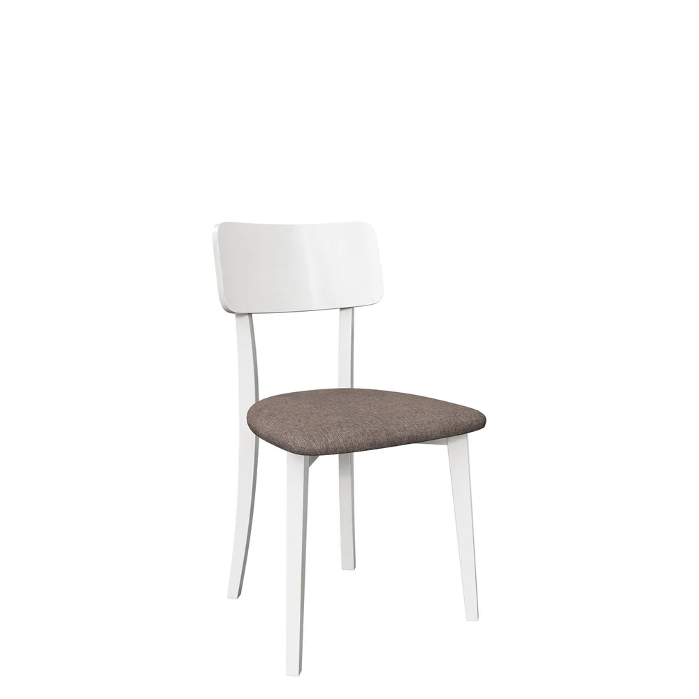 Esher spisestol v:8746651