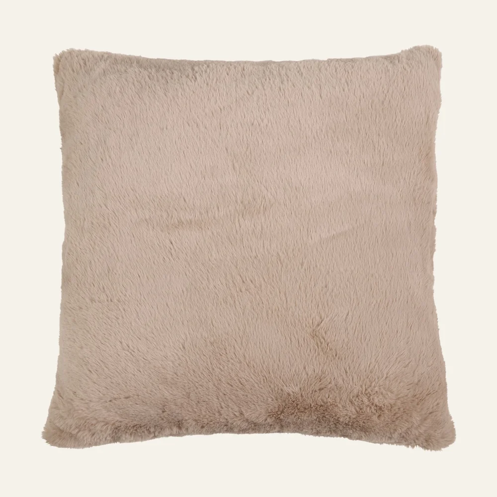 Pyntepute natur – 50×50 cm v:5716585