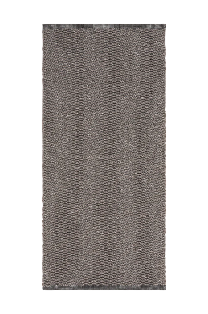 Teppe Mixed Signe – Grå – Tepper | m v:7585784 Teppe Mixed Signe – Grå – Tepper | m v:7585784