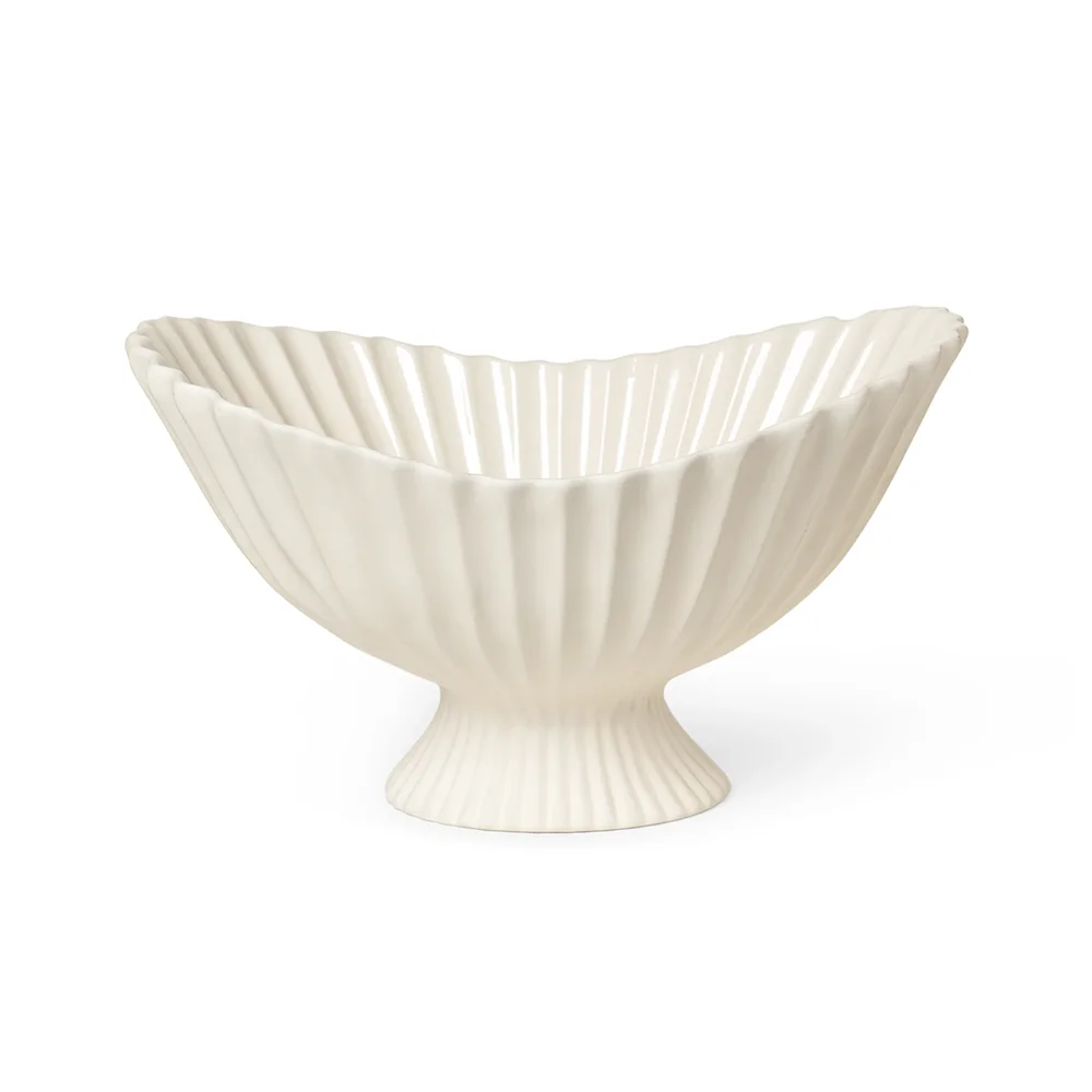 Fountain Centrepiece 41x30 v:9305649