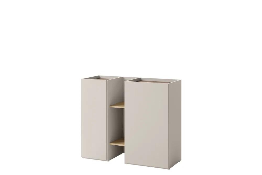 Sigma Highboard v:7908325