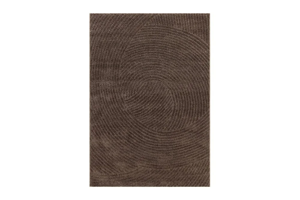 Maskinvevd teppe Genova Harmony v:1067798