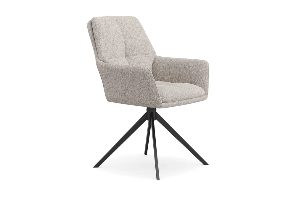 Torsby Snurrestol v:4613327 Torsby Snurrestol v:4613327