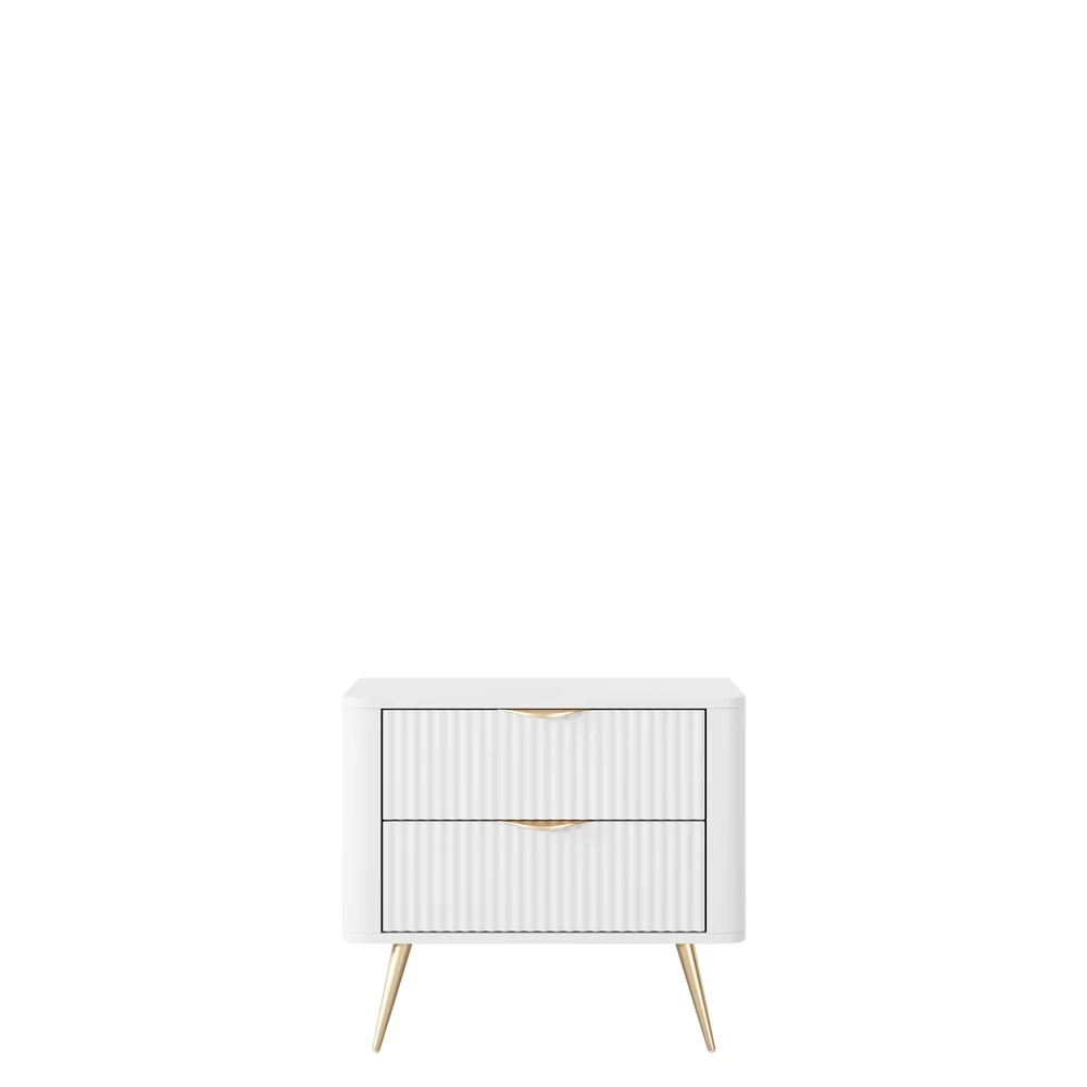 Forba Nattbord 64 cm v:5298612 Forba Nattbord 64 cm v:5298612