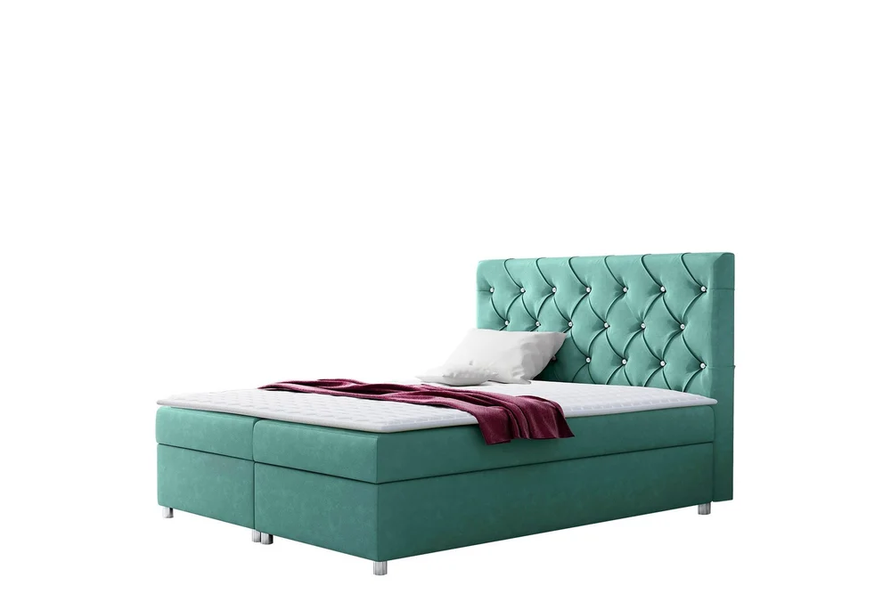 Alida Sengpakke Kontinentalseng 140×200 cm v:1022777 Alida Sengpakke Kontinentalseng 140×200 cm v:1022777