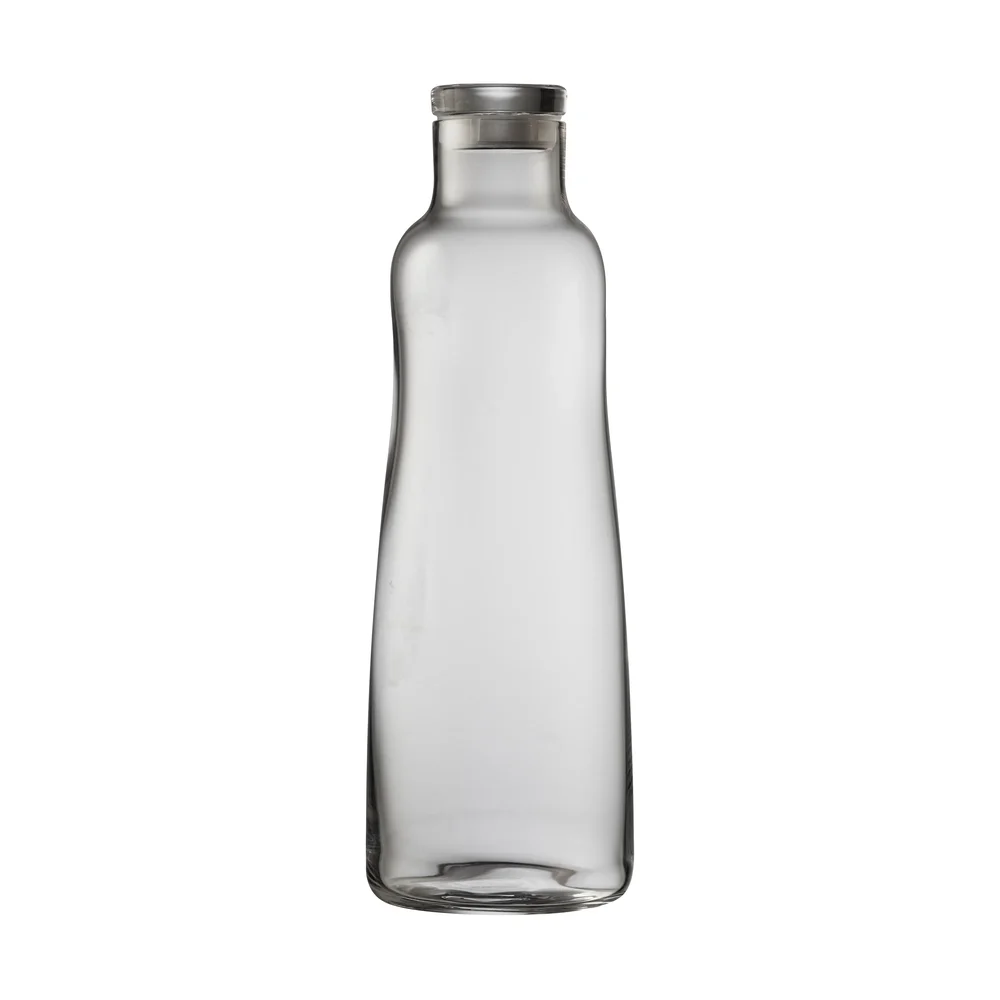 Zero flaske 1 v:7793630