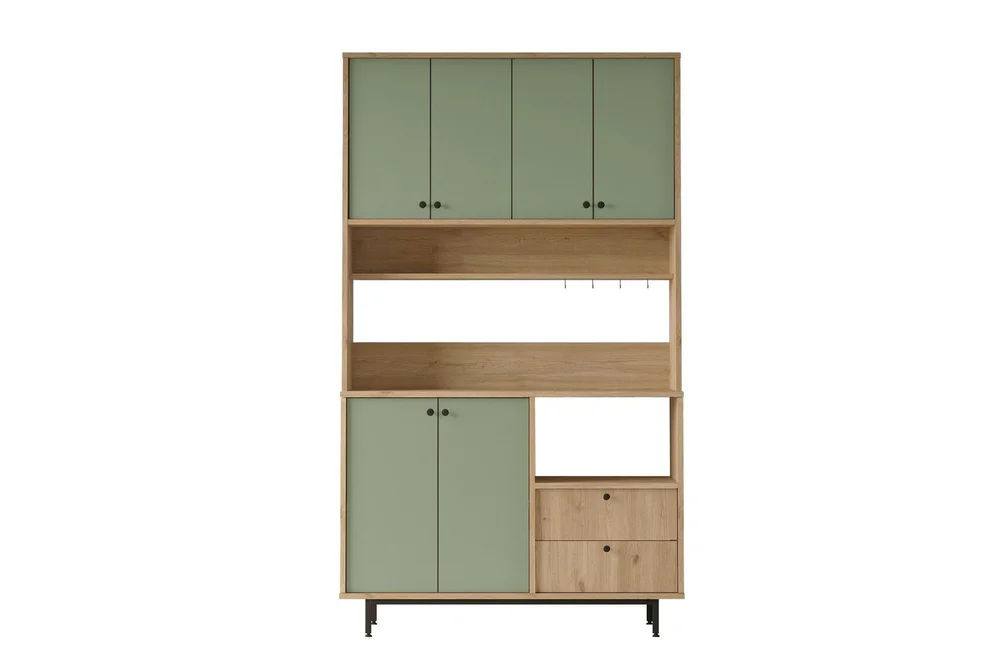 Donae Highboard v:6567111