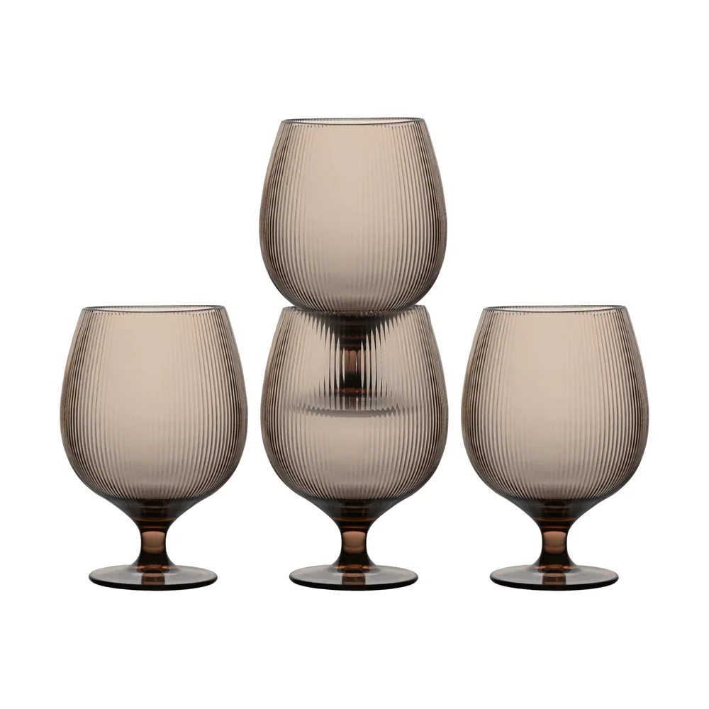Billi ølglass 50 cl 4-pk v:1489786