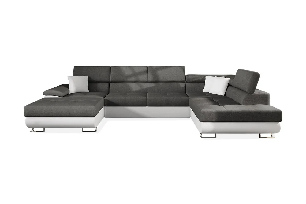 Cotere Hjørnesofa Høyre v:7808514 Cotere Hjørnesofa Høyre v:7808514