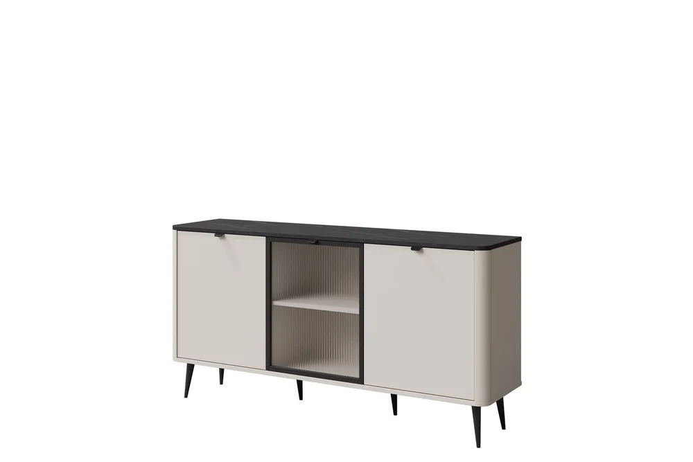 Cucina Skjenk 160×40 cm v:5726297