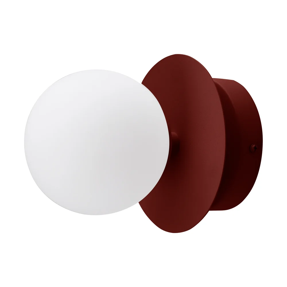 Art Deco vegglampe v:8399209 Art Deco vegglampe v:8399209